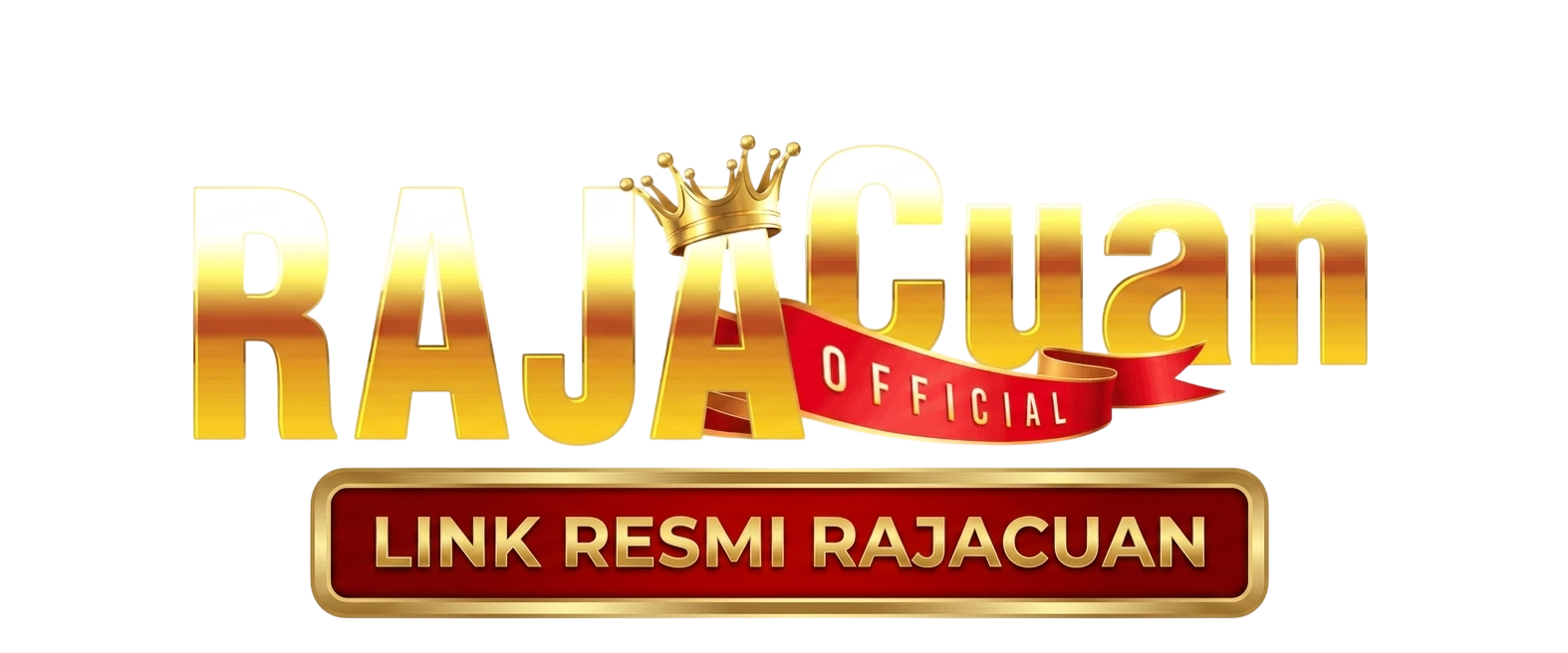 RAJACUAN