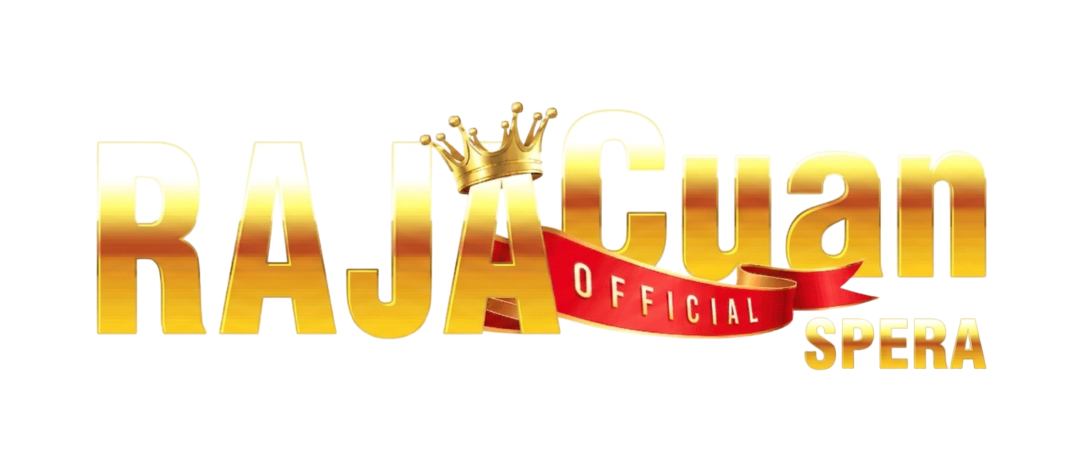 RAJACUAN Logo
