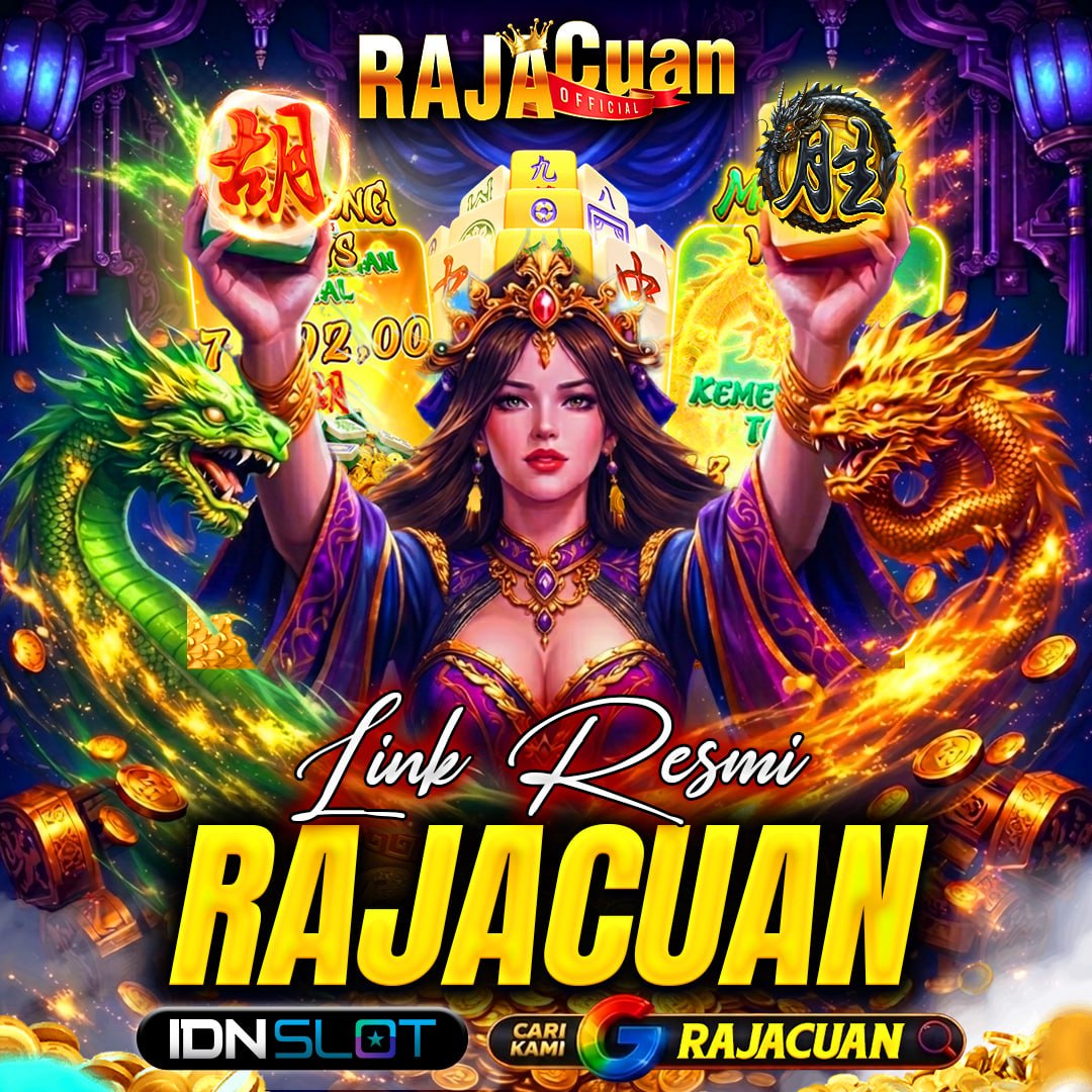 RAJACUAN